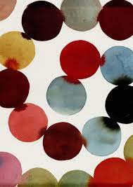 This is a subreddit about art. What S In Your Toolbox Lourdes Sanchez Design Sponge