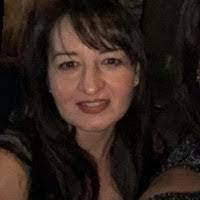 Jane Dorey's Instagram, Twitter & Facebook