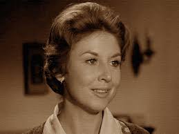 The Illustrated Waltons Guide