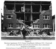 Maybe you would like to learn more about one of these? Are Brick Buildings Safe In An Earthquake Part 2 Jumpstart Blog