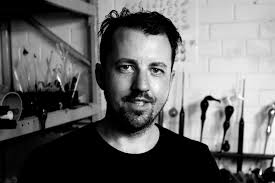 Upcoming Exhibitions — Form Gallery