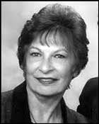 Evelyn Tokar Obituary