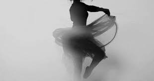 Una Lady Italiana By Love Af We Heart It Ballet Gif Aesthetic Gif Dance