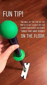Pin By Jill Floore On Norwex Norwex Norwex Mop Norwex Consultant