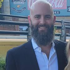 Abigail Liles and David Aurelius' Wedding Website