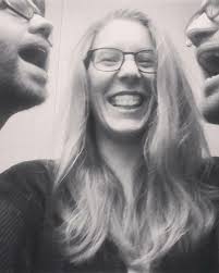 Iron Range Invasion: Duluth Homegrown Festival ventures to Virginia