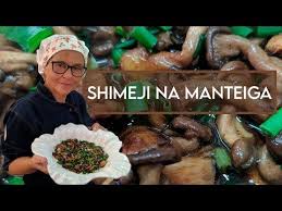 pin em cozinha da wilza cozinhadawilza