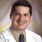 Christopher Schutt's Instagram, Twitter & Facebook