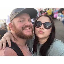 Anna Beth Register (@annaa.bethh_) • Instagram photos and videos