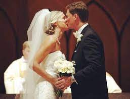 We did not find results for: John Connelly Sandra Smith Husband The Hidden Truth Of His Life