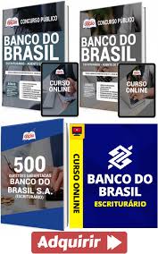 A princípio as inscrições para o concurso do banco do brasil podem ser feitas até dia 28 de julho de 2021, as 23h59, no site da organizadora cesgranrio.a taxa de inscrição terá o valor de r$ 38,00. Cxnwgabryrgw6m