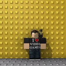 New Material Textures Are Now Live Roblox Blog Material Textures Character Printables Roblox