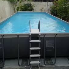 Kolam renang anak plastik murah added 7 new photos to the album: Jual Kolam Renang Intex Ukuran 9 75 X 4 88 X 1 32 Terbesar Jakarta Timur Kencana Pool Shop Tokopedia