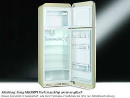Bildergebnis Fur Smeg Kuhlschrank Innen Kuhlschrank Smeg Kuhlschrank Schrank