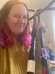 Christmas makes me feel like a failure, I'm a single mum and can't afford  the presents my son wants'