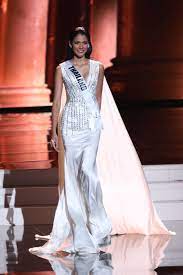 aniporn-chalermburanawong-miss-universe-2015-preliminary-round-12-16-2015_2  – HawtCelebs