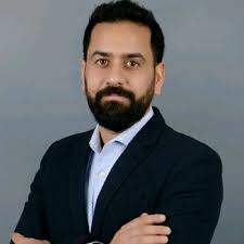 Maybe it was always obvious this would be my new all-time career  highlight..