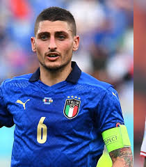 There are so many areas where this match could be won or lost and the defences are key. Euro 2020 Italy Vs Austria Prediction Preview How To Watch