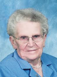 Obituaries: March 2014