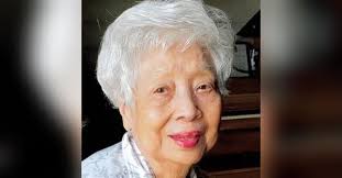 May Q. Yee Obituary
