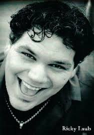 The Detective Dinner Theater