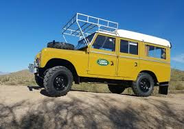 Image result for Bahama Yellow 1971 Motor Home