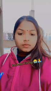 Pardeshi Zindagi 😭😭😭🙏🥺#heartouchingvideo😢💔 #ownvoice #heartbroken  #viralvideo #treandingvideo #singhkhushbu48 #sadmood