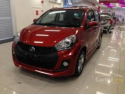 * to enjoy the above rates, minimum rental must be one month *. Perodua Myvi 2016 Se 1 5 In Kuala Lumpur Automatic Hatchback Blue For Rm 47 668 3187680 Carlist My
