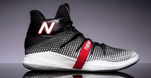 The price point, technology, and storytelling has yet to be revealed by for the klaw's second signature. Kawhi Leonard New Balance Line Offers Basketball Shoes Snea 9to5toys