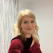 Download Oonagh Keogh album songs: Toby's Tango