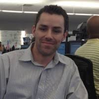 Alex Ebner Email & Phone Number