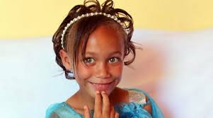 Epwilikino loshibofa mekanepo lokanona Joslin Smith, mo SA ota litwikile