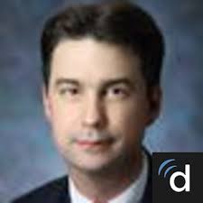 Dr. Damon S. Cooney, MD