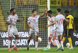 Ba trận còn lại của đội tuyển bóng đá việt nam, gồm việt nam vs indonesia, malaysia vs việt nam và uae vs việt nam sẽ được trực tiếp trên kênh vtv6, vtv5, youtube và. Gz1dyphzu6wfcm