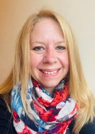 The Callington Voice