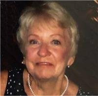 Search Mildred Saunders Obituaries and Funeral Services