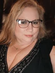 Celebrating 50th birthday