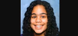 Mystery : The Disappearance of 12-year-old Pregnant Celina May