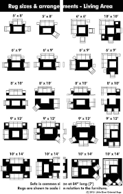 Moved to present sight in glendale mobile park, as new mobile home in 2017. Sofa Couch Italian Furniture Cheap Leather Living Room Furniture Living Room Rug Size Living Room Floor Plans Area Room Rugs