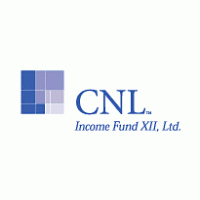 Search results for income tax logo vectors. Income Tax Logo Vector Cdr Free Download