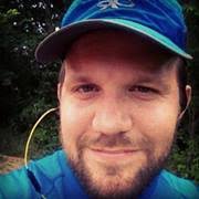 The Nova Incident (The Galactic Cold War, #3) by Dan Moren