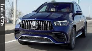 Image result for Lunar Blue 2021 GLE