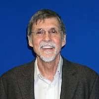 Physics and Specialty Weekend Course by ESP Ultrasound, The Westin Oaks  Houston at the Galleria, Houston, Texas, USA