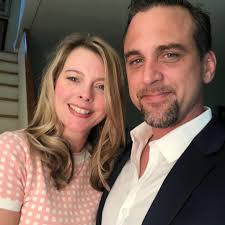 What quilting retreats are near Gettysburg in October?