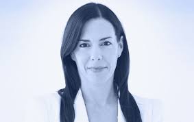 Entreprise McCann Montréal