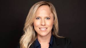 NIH cuts to cost Nashville millions