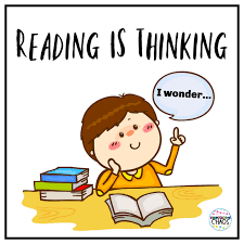 Image result for reading is