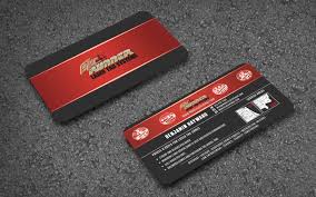 Design your everyday with law enforcement cards you'll love to send to friends and family. Elegant Playful It Professional Business Card Design For A Company By Regur Design 10331169