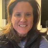 20+ "Gutermuth" profiles