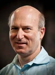 SRC: Celebrating 30 Years